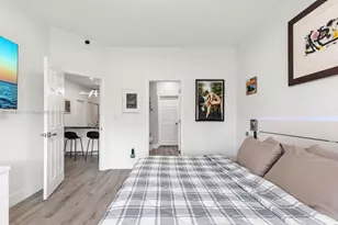 13216 SW 44th St, Miramar, FL 33027 - Photo 27