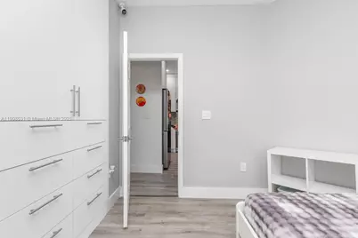 13216 SW 44th St #11204, Miramar, FL 33027 - Photo 37