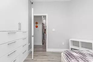 13216 SW 44th St, Miramar, FL 33027 - Photo 37