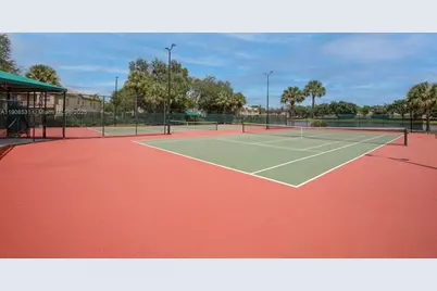 13216 SW 44th St #11204, Miramar, FL 33027 - Photo 3