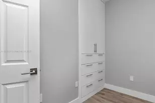 13216 SW 44th St, Miramar, FL 33027 - Photo 43