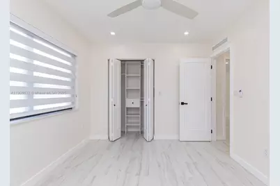 5641 SW 67th Ave, South Miami, FL 33143 - Photo 41