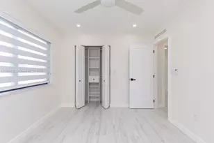 5641 SW 67th Ave, South Miami, FL 33143 - Photo 41