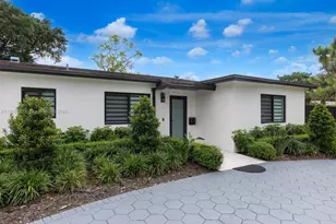 5641 SW 67th Ave, South Miami, FL 33143 - Photo 3