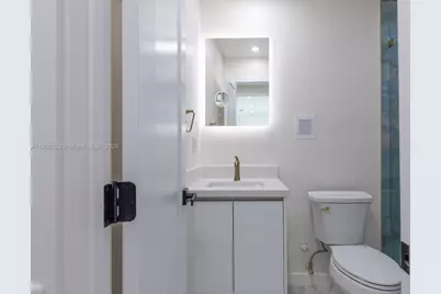 5641 SW 67th Ave, South Miami, FL 33143 - Photo 35