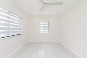 5641 SW 67th Ave, South Miami, FL 33143 - Photo 45