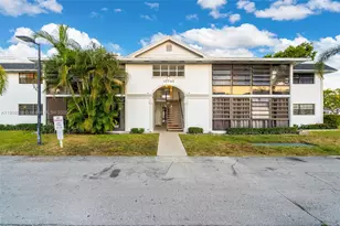 18845 NW 62nd Ave, Hialeah, FL 33015 - Photo 1