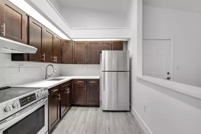 18845 NW 62nd Ave #205, Hialeah, FL 33015 - Photo 21