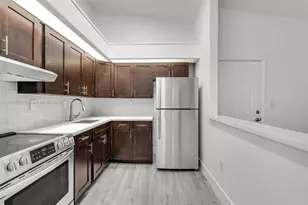 18845 NW 62nd Ave, Hialeah, FL 33015 - Photo 21