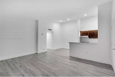 18845 NW 62nd Ave #205, Hialeah, FL 33015 - Photo 19