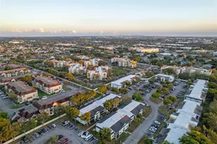 18845 NW 62nd Ave, Hialeah, FL 33015 - Photo 7