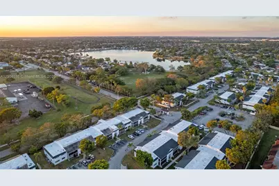 18845 NW 62nd Ave #205, Hialeah, FL 33015 - Photo 11