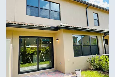 8189 Cinch Way #8189, Lake Worth, FL 33467 - Photo 7