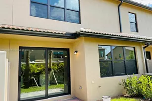 8189 Cinch Way, Lake Worth, FL 33467 - Photo 7