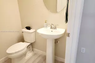 8189 Cinch Way, Lake Worth, FL 33467 - Photo 11