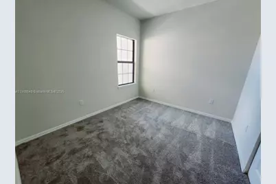 8189 Cinch Way #8189, Lake Worth, FL 33467 - Photo 9