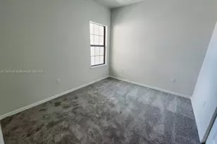 8189 Cinch Way, Lake Worth, FL 33467 - Photo 9