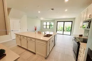 8189 Cinch Way, Lake Worth, FL 33467 - Photo 3