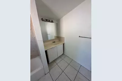 3001 NW 25th St #3001, Fort Lauderdale, FL 33311 - Photo 9