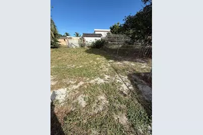 3001 NW 25th St #3001, Fort Lauderdale, FL 33311 - Photo 11