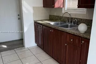 3001 NW 25th St, Fort Lauderdale, FL 33311 - Photo 5