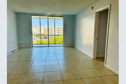 2930 Point East Dr #E512, Aventura, FL 33160 - Photo 19