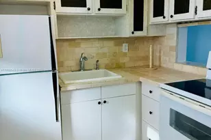 2930 Point E Dr, Aventura, FL 33160 - Photo 7