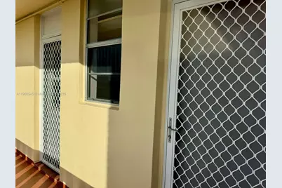 2930 Point East Dr #E512, Aventura, FL 33160 - Photo 21