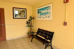 2930 Point E Dr, Aventura, FL 33160 - Photo 13