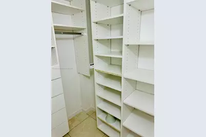 2930 Point East Dr #E512, Aventura, FL 33160 - Photo 11