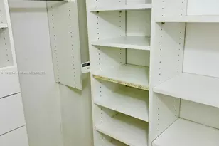 2930 Point E Dr, Aventura, FL 33160 - Photo 11