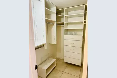 2930 Point East Dr #E512, Aventura, FL 33160 - Photo 25