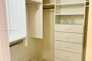 2930 Point E Dr, Aventura, FL 33160 - Photo 25