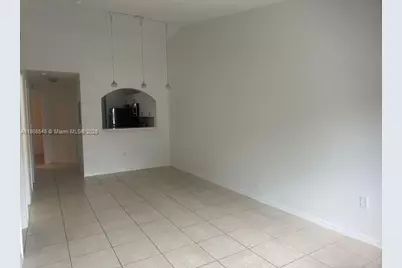 2920 SE 12th Rd #205-30, Homestead, FL 33035 - Photo 3