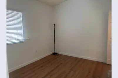 2920 SE 12th Rd #205-30, Homestead, FL 33035 - Photo 7