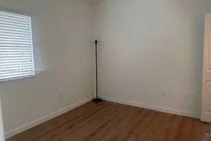 2920 SE 12th Rd, Homestead, FL 33035 - Photo 7