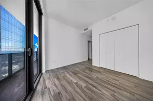 801 S Miami Ave, Miami, FL 33130 - Photo 23