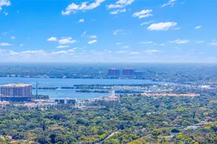 801 S Miami Ave, Miami, FL 33130 - Photo 29