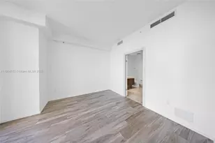 801 S Miami Ave, Miami, FL 33130 - Photo 13