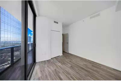 801 S Miami Ave #5204, Miami, FL 33130 - Photo 19