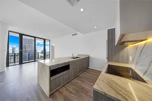 801 S Miami Ave, Miami, FL 33130 - Photo 5