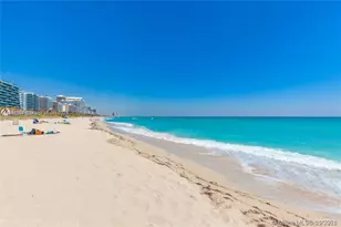 9225 Collins Ave, Surfside, FL 33154 - Photo 13