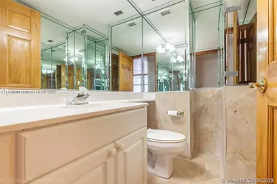 9225 Collins Ave #1006, Surfside, FL 33154 - Photo 11