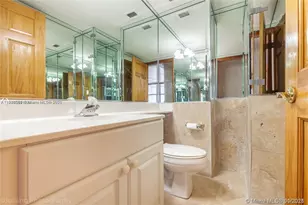 9225 Collins Ave, Surfside, FL 33154 - Photo 11