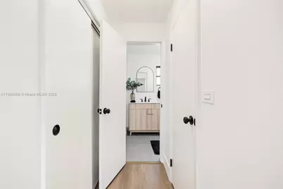 [Address not provided], Miami, FL 33125 - Photo 15