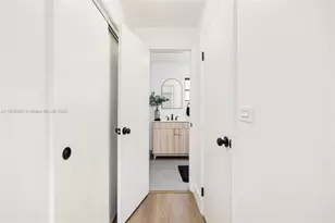 [Address not provided], Miami, FL 33125 - Photo 15