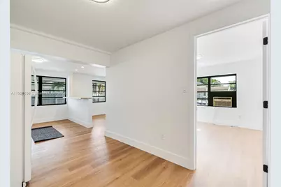 [Address not provided], Miami, FL 33125 - Photo 11