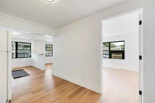 [Address not provided], Miami, FL 33125 - Photo 11