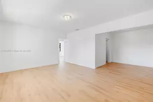 [Address not provided], Miami, FL 33125 - Photo 21