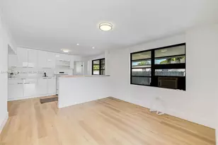 [Address not provided], Miami, FL 33125 - Photo 3